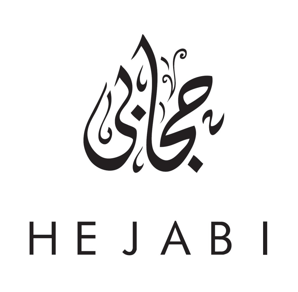 Hejabi