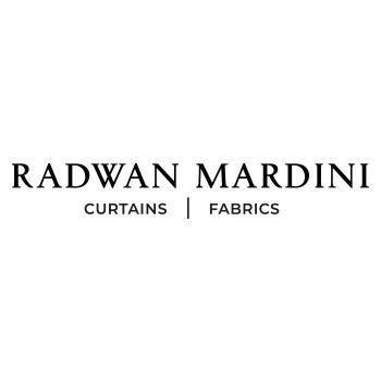 Radwan mardini