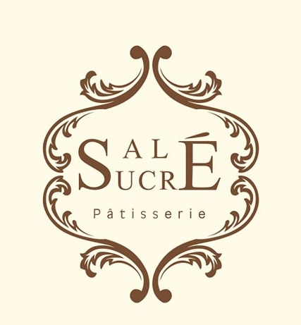 salesucreuae