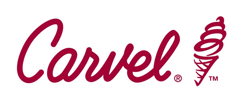 Cawel