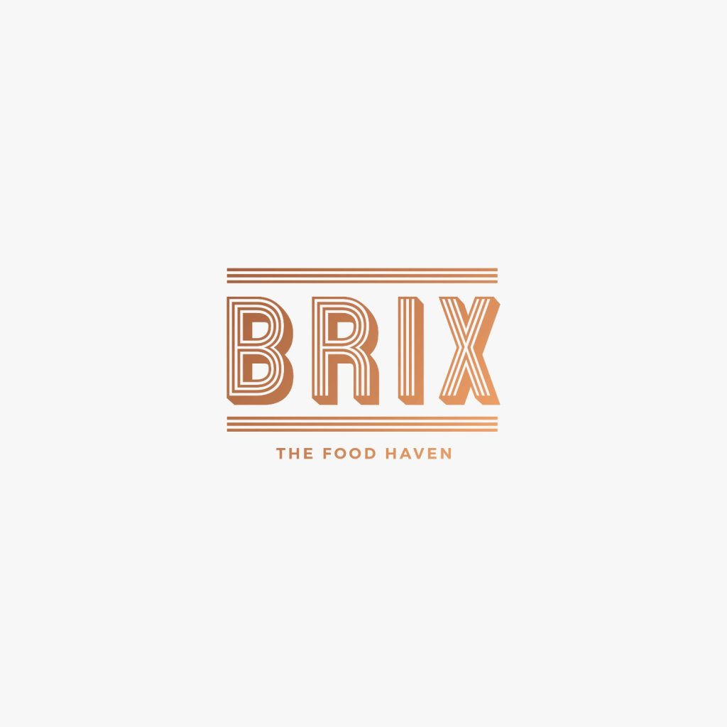 Brix