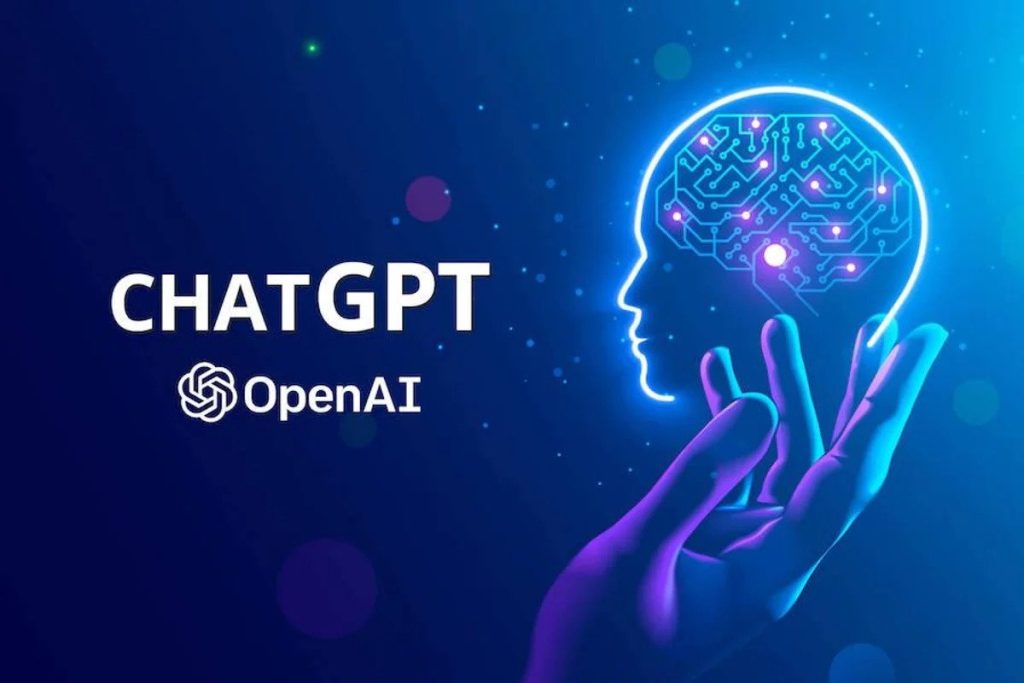 ChatGPT use cases